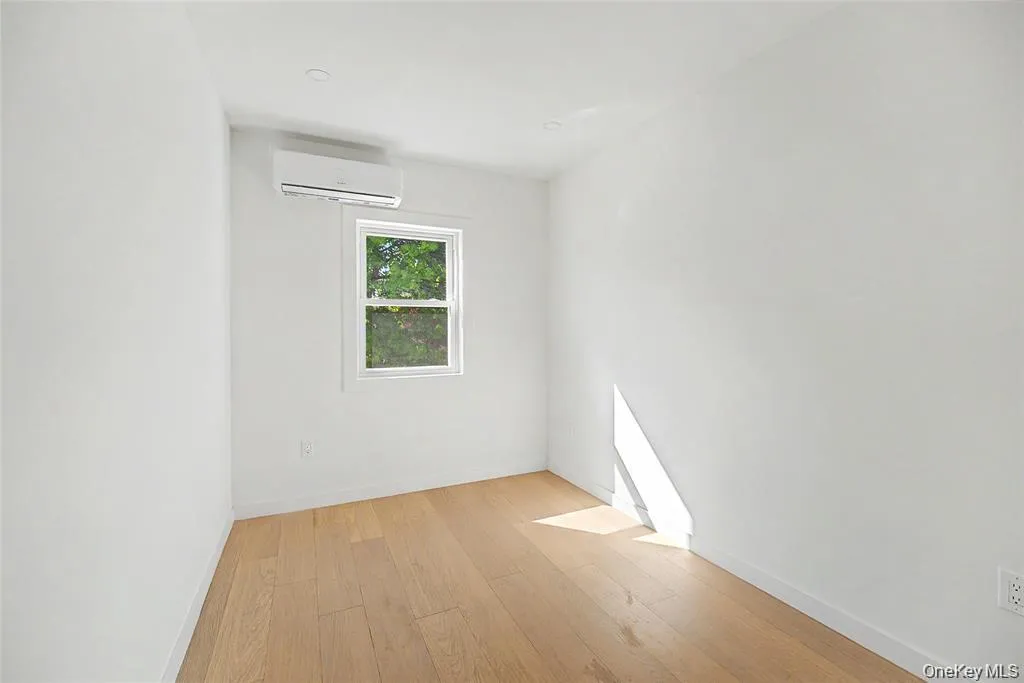 9307 69th Avenue, New York, NY, 4 Bedrooms Bedrooms, 10 Rooms Rooms,3 BathroomsBathrooms,Residential,For Rent,69th,0,994541 9307 69th Avenue, New York, NY, 4 Bedrooms Bedrooms, 10 Rooms Rooms,3 BathroomsBathrooms,Residential,For Rent,69th,0,994541