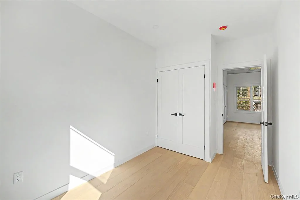 9307 69th Avenue, New York, NY, 4 Bedrooms Bedrooms, 10 Rooms Rooms,3 BathroomsBathrooms,Residential,For Rent,69th,0,994541 9307 69th Avenue, New York, NY, 4 Bedrooms Bedrooms, 10 Rooms Rooms,3 BathroomsBathrooms,Residential,For Rent,69th,0,994541