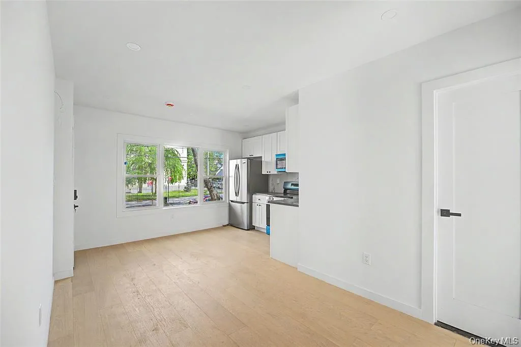 9307 69th Avenue, New York, NY, 4 Bedrooms Bedrooms, 10 Rooms Rooms,3 BathroomsBathrooms,Residential,For Rent,69th,0,994541 9307 69th Avenue, New York, NY, 4 Bedrooms Bedrooms, 10 Rooms Rooms,3 BathroomsBathrooms,Residential,For Rent,69th,0,994541
