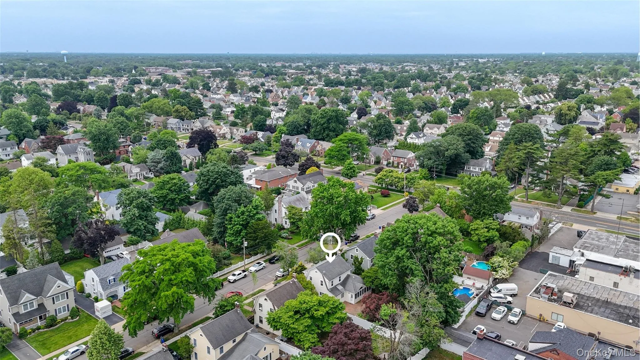 180 Primrose Road, North Hempstead, NY, 3 Bedrooms Bedrooms, 7 Rooms Rooms,2 BathroomsBathrooms,Residential,For Rent,Primrose,0,994543 180 Primrose Road, North Hempstead, NY, 3 Bedrooms Bedrooms, 7 Rooms Rooms,2 BathroomsBathrooms,Residential,For Rent,Primrose,0,994543