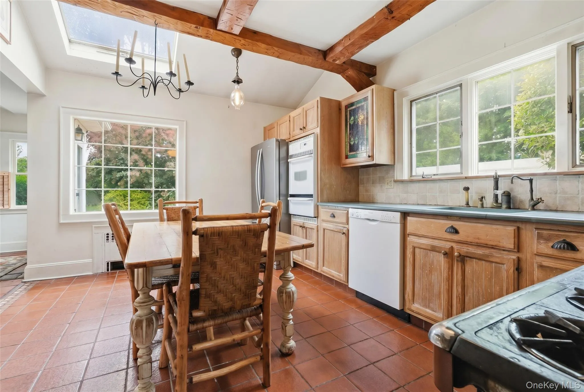 180 Primrose Road, North Hempstead, NY, 3 Bedrooms Bedrooms, 7 Rooms Rooms,2 BathroomsBathrooms,Residential,For Rent,Primrose,0,994543 180 Primrose Road, North Hempstead, NY, 3 Bedrooms Bedrooms, 7 Rooms Rooms,2 BathroomsBathrooms,Residential,For Rent,Primrose,0,994543