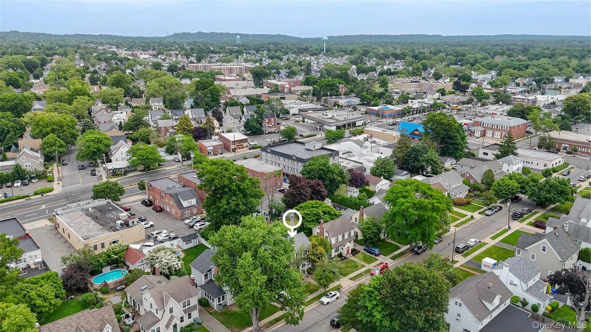 180 Primrose Road, North Hempstead, NY, 3 Bedrooms Bedrooms, 7 Rooms Rooms,2 BathroomsBathrooms,Residential,For Rent,Primrose,0,994543 180 Primrose Road, North Hempstead, NY, 3 Bedrooms Bedrooms, 7 Rooms Rooms,2 BathroomsBathrooms,Residential,For Rent,Primrose,0,994543