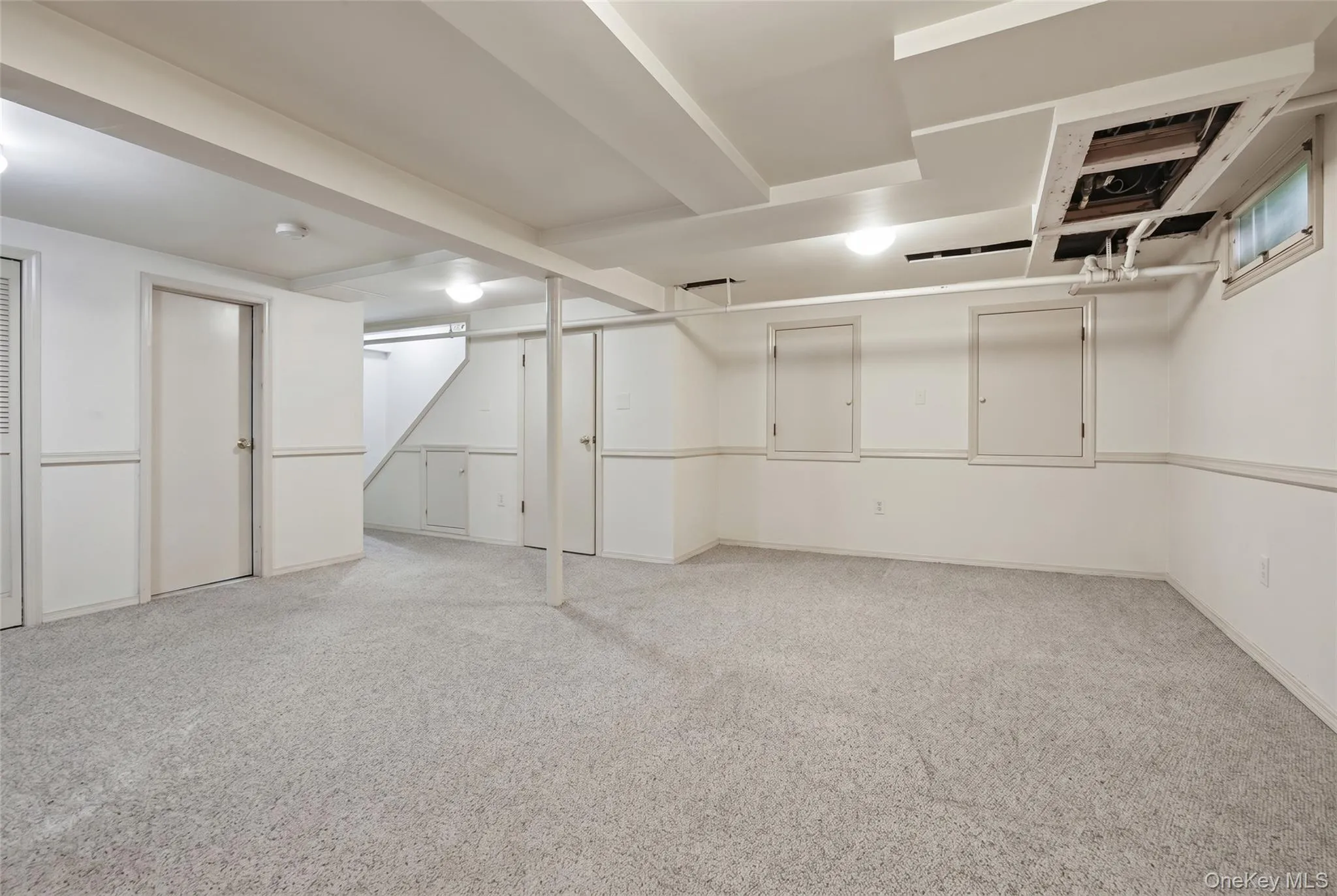 180 Primrose Road, North Hempstead, NY, 3 Bedrooms Bedrooms, 7 Rooms Rooms,2 BathroomsBathrooms,Residential,For Rent,Primrose,0,994543 180 Primrose Road, North Hempstead, NY, 3 Bedrooms Bedrooms, 7 Rooms Rooms,2 BathroomsBathrooms,Residential,For Rent,Primrose,0,994543