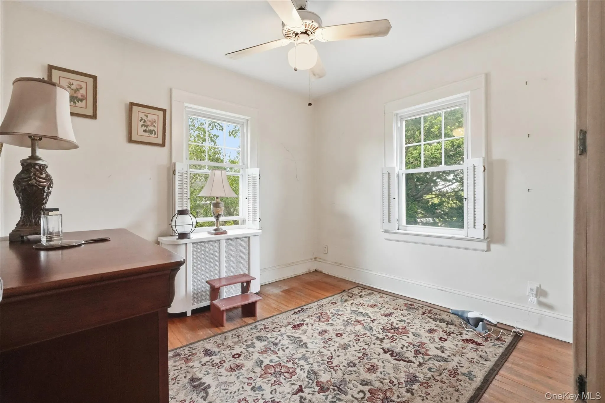 180 Primrose Road, North Hempstead, NY, 3 Bedrooms Bedrooms, 7 Rooms Rooms,2 BathroomsBathrooms,Residential,For Rent,Primrose,0,994543 180 Primrose Road, North Hempstead, NY, 3 Bedrooms Bedrooms, 7 Rooms Rooms,2 BathroomsBathrooms,Residential,For Rent,Primrose,0,994543
