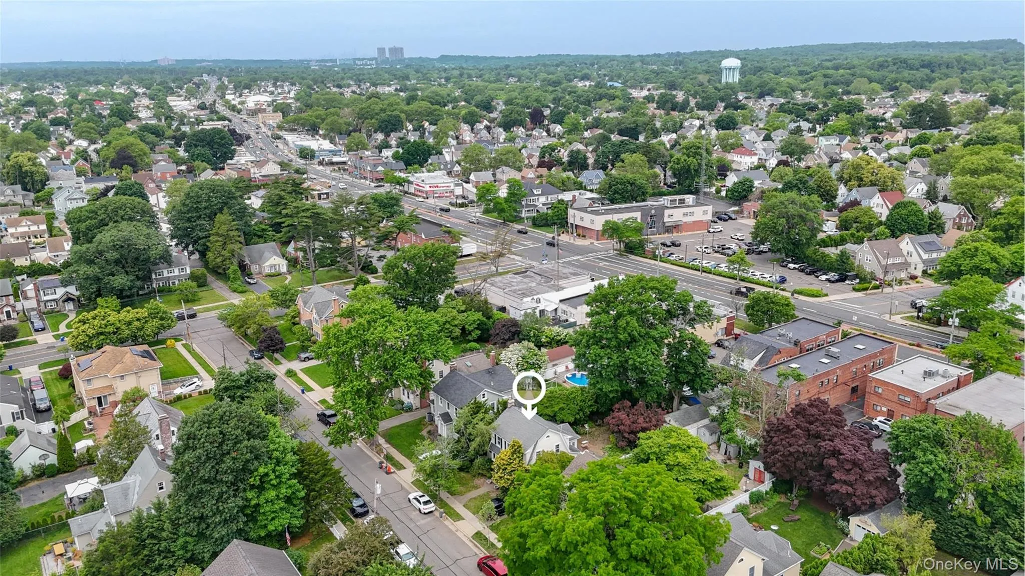 180 Primrose Road, North Hempstead, NY, 3 Bedrooms Bedrooms, 7 Rooms Rooms,2 BathroomsBathrooms,Residential,For Rent,Primrose,0,994543 180 Primrose Road, North Hempstead, NY, 3 Bedrooms Bedrooms, 7 Rooms Rooms,2 BathroomsBathrooms,Residential,For Rent,Primrose,0,994543
