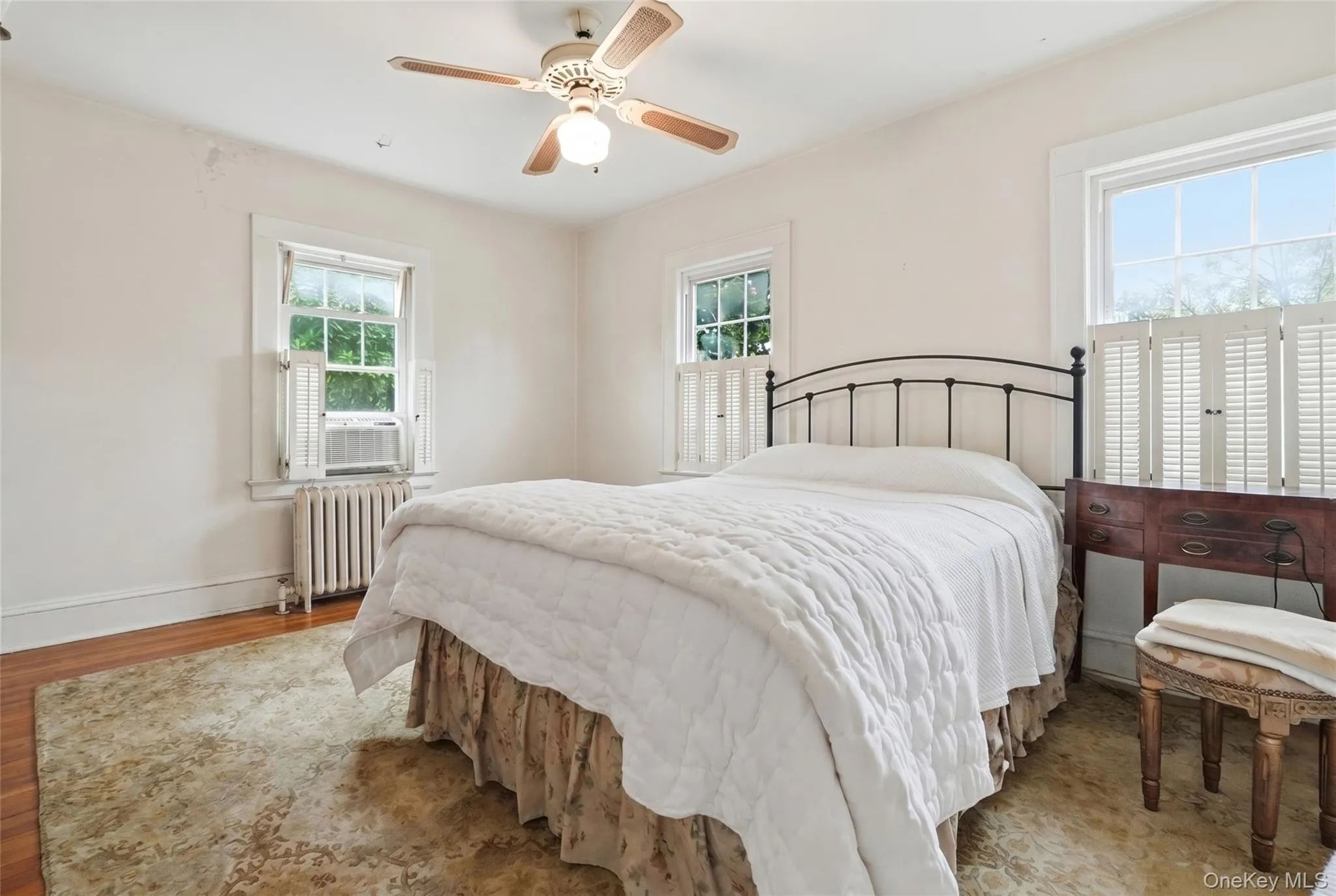 180 Primrose Road, North Hempstead, NY, 3 Bedrooms Bedrooms, 7 Rooms Rooms,2 BathroomsBathrooms,Residential,For Rent,Primrose,0,994543 180 Primrose Road, North Hempstead, NY, 3 Bedrooms Bedrooms, 7 Rooms Rooms,2 BathroomsBathrooms,Residential,For Rent,Primrose,0,994543