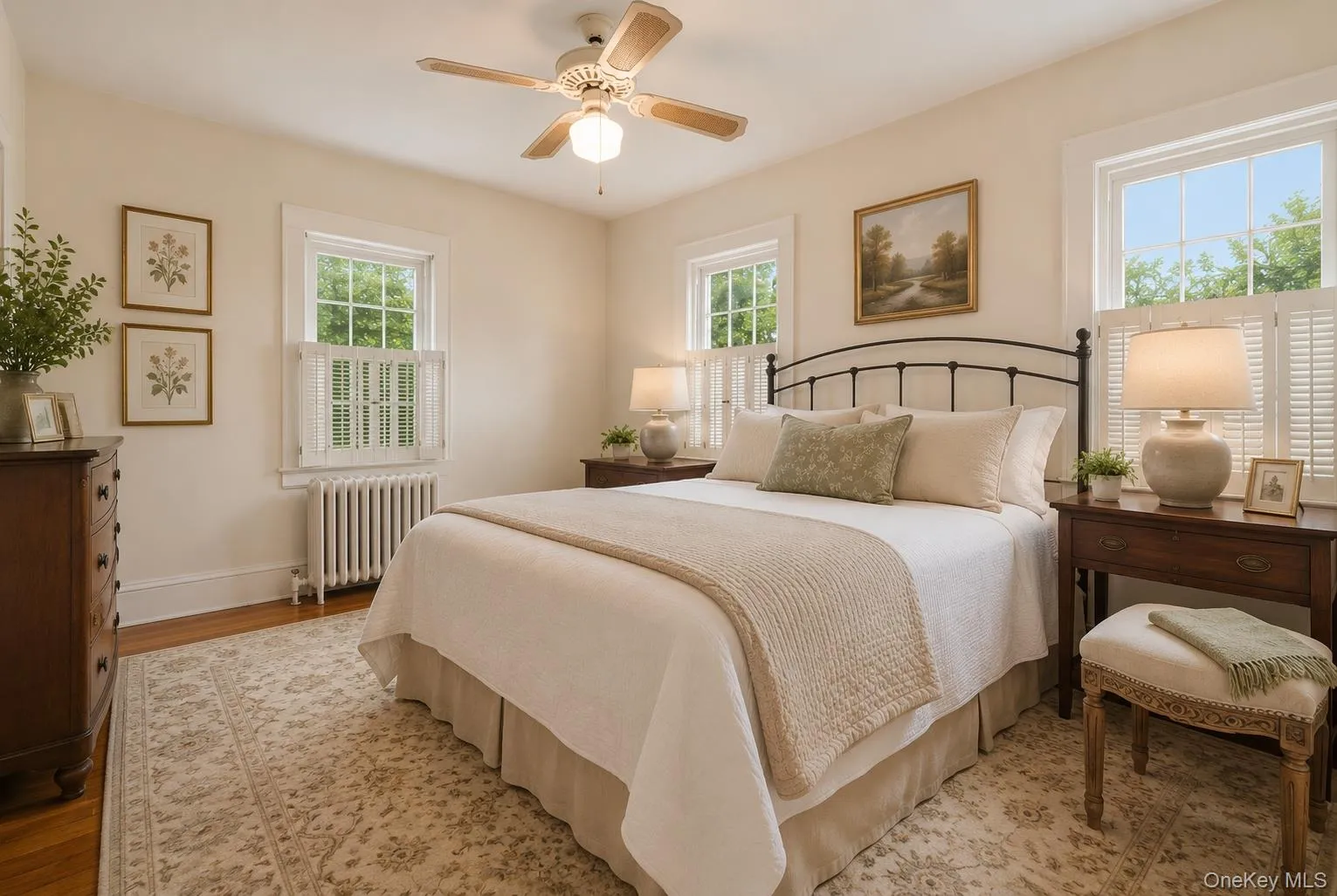 180 Primrose Road, North Hempstead, NY, 3 Bedrooms Bedrooms, 7 Rooms Rooms,2 BathroomsBathrooms,Residential,For Rent,Primrose,0,994543 180 Primrose Road, North Hempstead, NY, 3 Bedrooms Bedrooms, 7 Rooms Rooms,2 BathroomsBathrooms,Residential,For Rent,Primrose,0,994543
