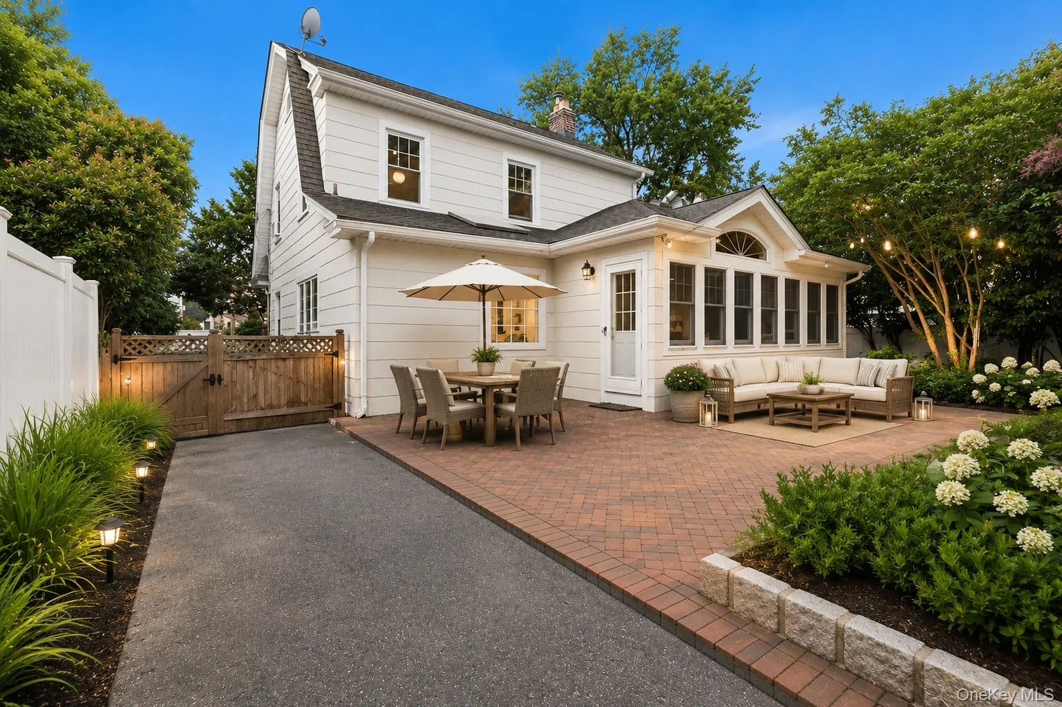 180 Primrose Road, North Hempstead, NY, 3 Bedrooms Bedrooms, 7 Rooms Rooms,2 BathroomsBathrooms,Residential,For Rent,Primrose,0,994543 180 Primrose Road, North Hempstead, NY, 3 Bedrooms Bedrooms, 7 Rooms Rooms,2 BathroomsBathrooms,Residential,For Rent,Primrose,0,994543