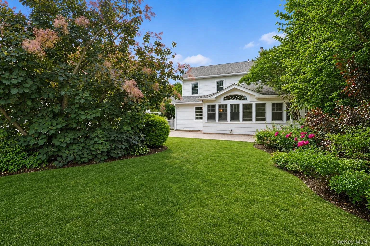 180 Primrose Road, North Hempstead, NY, 3 Bedrooms Bedrooms, 7 Rooms Rooms,2 BathroomsBathrooms,Residential,For Rent,Primrose,0,994543 180 Primrose Road, North Hempstead, NY, 3 Bedrooms Bedrooms, 7 Rooms Rooms,2 BathroomsBathrooms,Residential,For Rent,Primrose,0,994543