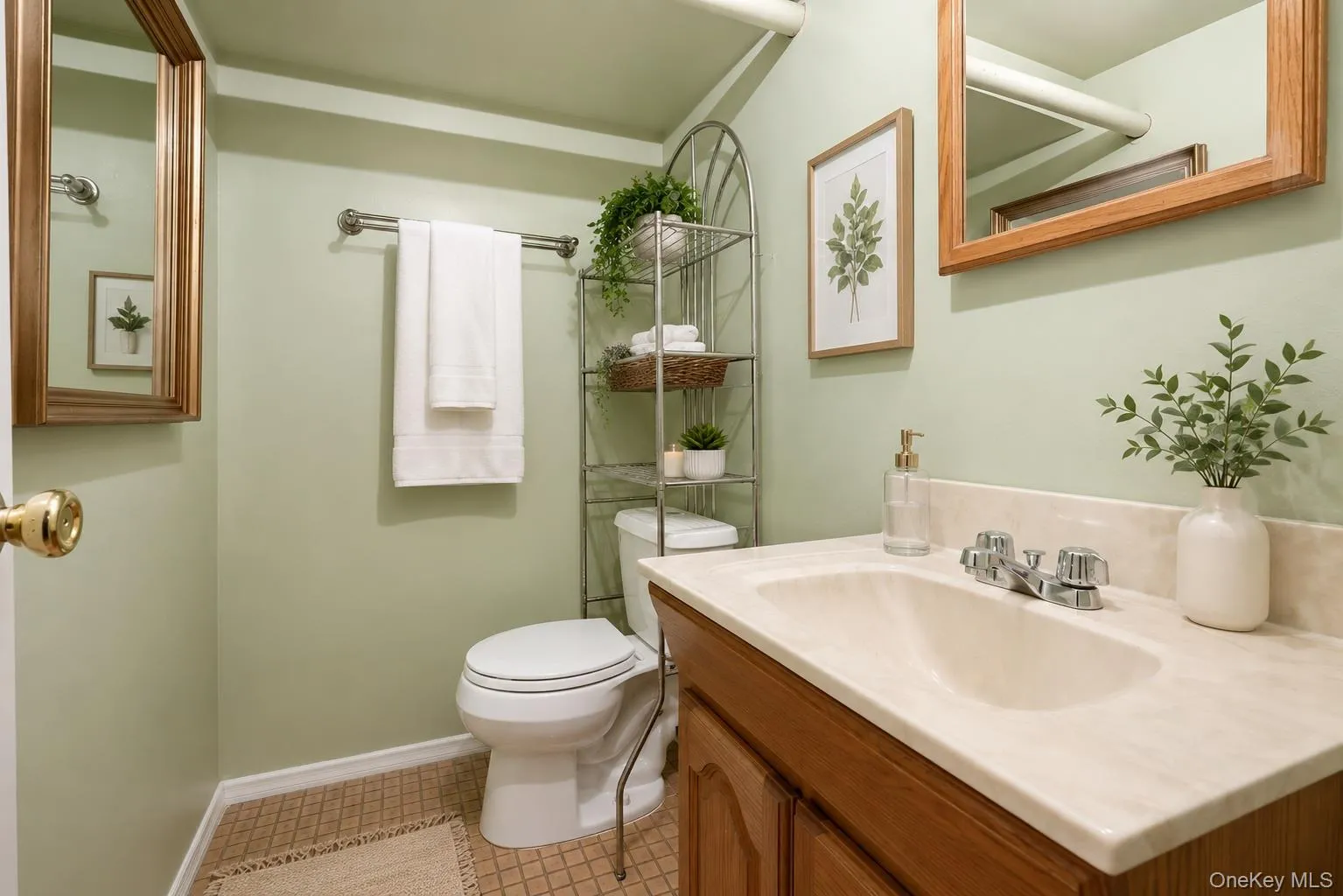 180 Primrose Road, North Hempstead, NY, 3 Bedrooms Bedrooms, 7 Rooms Rooms,2 BathroomsBathrooms,Residential,For Rent,Primrose,0,994543 180 Primrose Road, North Hempstead, NY, 3 Bedrooms Bedrooms, 7 Rooms Rooms,2 BathroomsBathrooms,Residential,For Rent,Primrose,0,994543