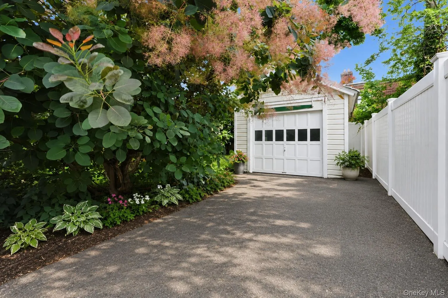 180 Primrose Road, North Hempstead, NY, 3 Bedrooms Bedrooms, 7 Rooms Rooms,2 BathroomsBathrooms,Residential,For Rent,Primrose,0,994543 180 Primrose Road, North Hempstead, NY, 3 Bedrooms Bedrooms, 7 Rooms Rooms,2 BathroomsBathrooms,Residential,For Rent,Primrose,0,994543