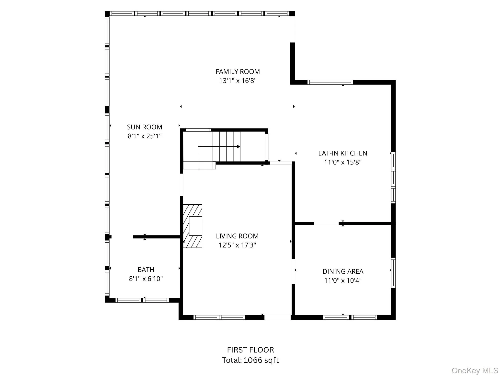 180 Primrose Road, North Hempstead, NY, 3 Bedrooms Bedrooms, 7 Rooms Rooms,2 BathroomsBathrooms,Residential,For Rent,Primrose,0,994543 180 Primrose Road, North Hempstead, NY, 3 Bedrooms Bedrooms, 7 Rooms Rooms,2 BathroomsBathrooms,Residential,For Rent,Primrose,0,994543