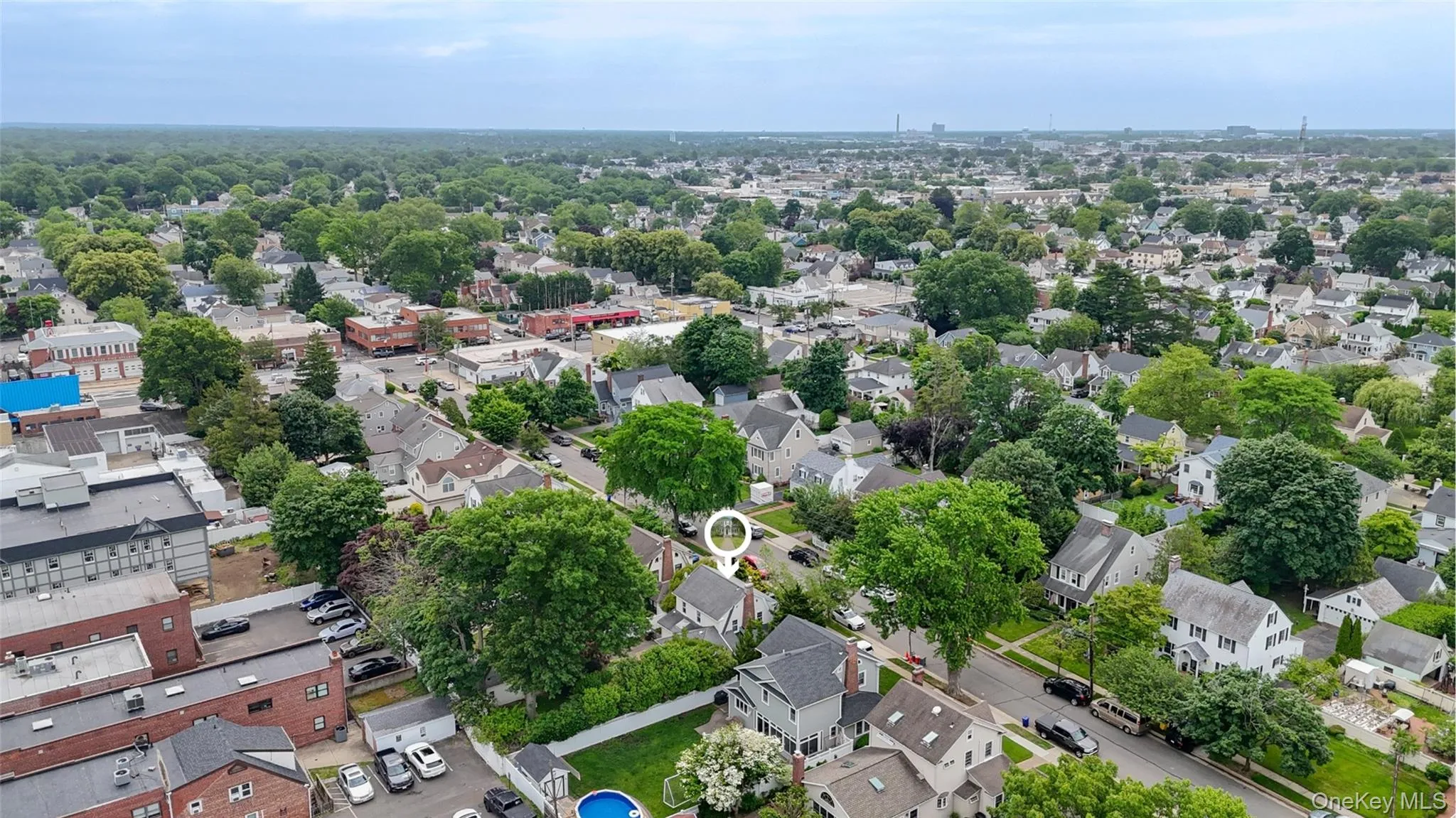 180 Primrose Road, North Hempstead, NY, 3 Bedrooms Bedrooms, 7 Rooms Rooms,2 BathroomsBathrooms,Residential,For Rent,Primrose,0,994543 180 Primrose Road, North Hempstead, NY, 3 Bedrooms Bedrooms, 7 Rooms Rooms,2 BathroomsBathrooms,Residential,For Rent,Primrose,0,994543