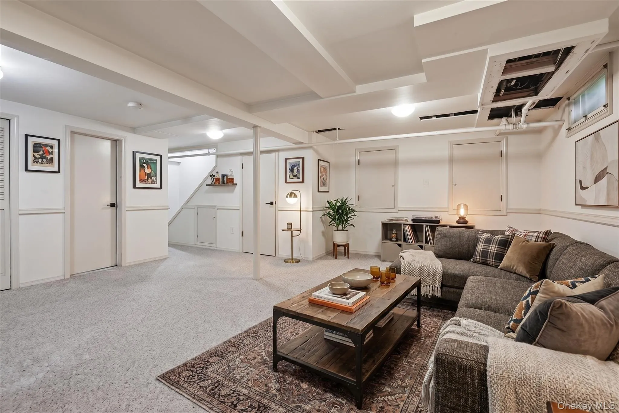180 Primrose Road, North Hempstead, NY, 3 Bedrooms Bedrooms, 7 Rooms Rooms,2 BathroomsBathrooms,Residential,For Rent,Primrose,0,994543 180 Primrose Road, North Hempstead, NY, 3 Bedrooms Bedrooms, 7 Rooms Rooms,2 BathroomsBathrooms,Residential,For Rent,Primrose,0,994543