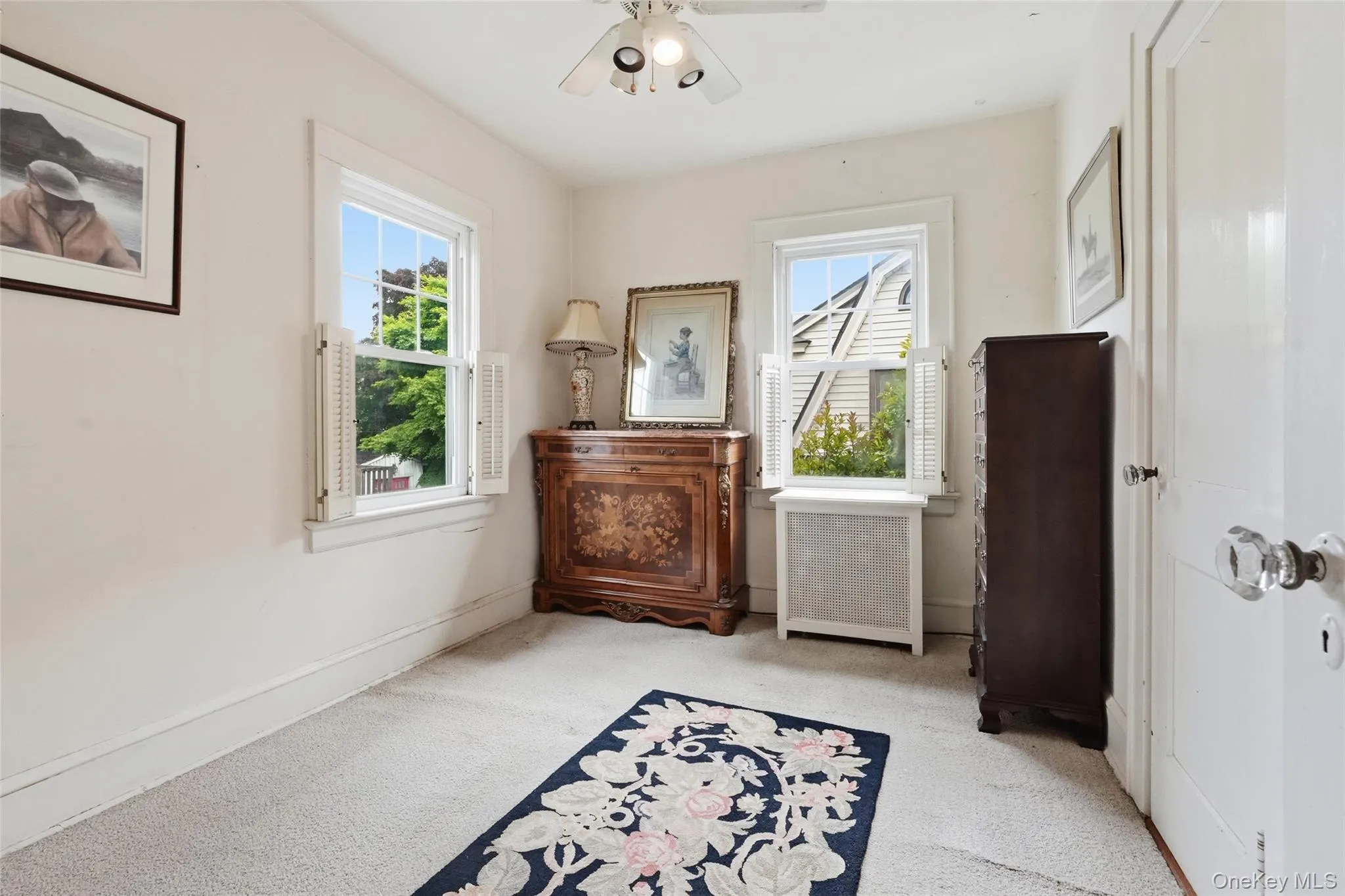 180 Primrose Road, North Hempstead, NY, 3 Bedrooms Bedrooms, 7 Rooms Rooms,2 BathroomsBathrooms,Residential,For Rent,Primrose,0,994543 180 Primrose Road, North Hempstead, NY, 3 Bedrooms Bedrooms, 7 Rooms Rooms,2 BathroomsBathrooms,Residential,For Rent,Primrose,0,994543