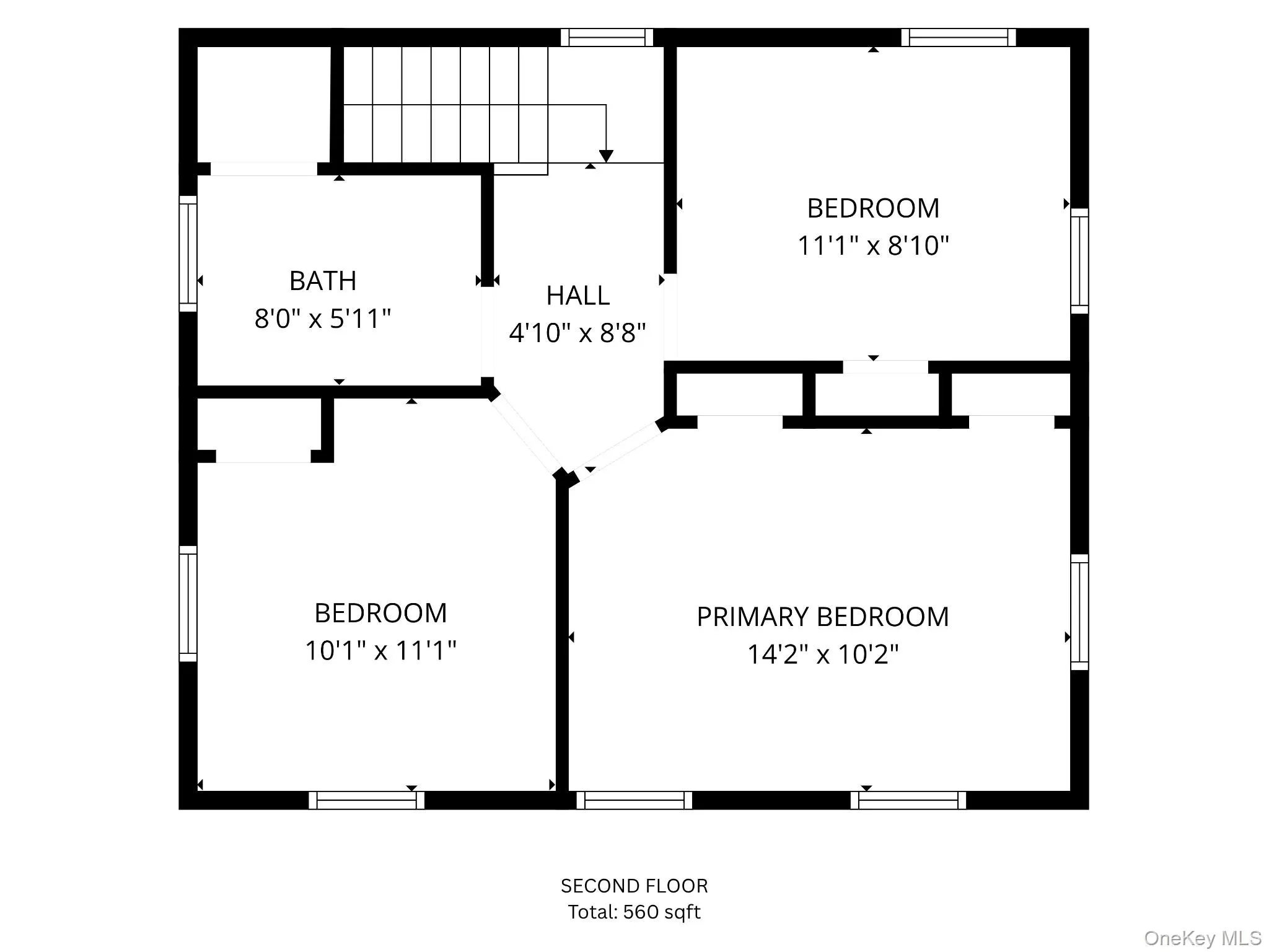 180 Primrose Road, North Hempstead, NY, 3 Bedrooms Bedrooms, 7 Rooms Rooms,2 BathroomsBathrooms,Residential,For Rent,Primrose,0,994543 180 Primrose Road, North Hempstead, NY, 3 Bedrooms Bedrooms, 7 Rooms Rooms,2 BathroomsBathrooms,Residential,For Rent,Primrose,0,994543