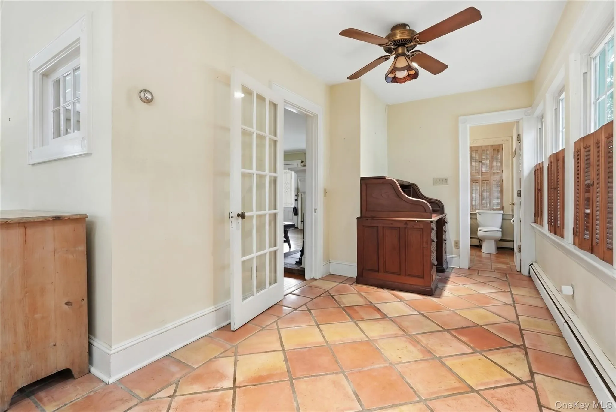 180 Primrose Road, North Hempstead, NY, 3 Bedrooms Bedrooms, 7 Rooms Rooms,2 BathroomsBathrooms,Residential,For Rent,Primrose,0,994543 180 Primrose Road, North Hempstead, NY, 3 Bedrooms Bedrooms, 7 Rooms Rooms,2 BathroomsBathrooms,Residential,For Rent,Primrose,0,994543