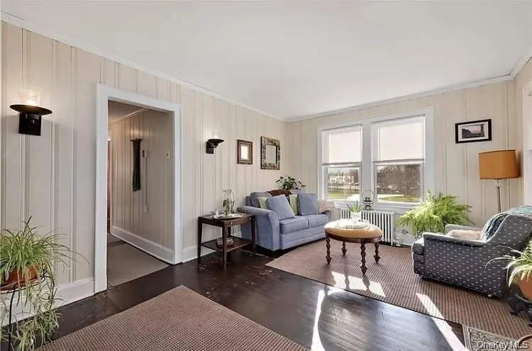 20 Main Street, Wappinger, NY, 1 Bedroom Bedrooms, 4 Rooms Rooms,1 BathroomBathrooms,Residential Lease,For Rent,Main,0,994549 20 Main Street, Wappinger, NY, 1 Bedroom Bedrooms, 4 Rooms Rooms,1 BathroomBathrooms,Residential Lease,For Rent,Main,0,994549
