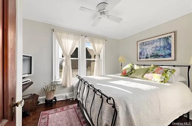 20 Main Street, Wappinger, NY, 1 Bedroom Bedrooms, 4 Rooms Rooms,1 BathroomBathrooms,Residential Lease,For Rent,Main,0,994549 20 Main Street, Wappinger, NY, 1 Bedroom Bedrooms, 4 Rooms Rooms,1 BathroomBathrooms,Residential Lease,For Rent,Main,0,994549