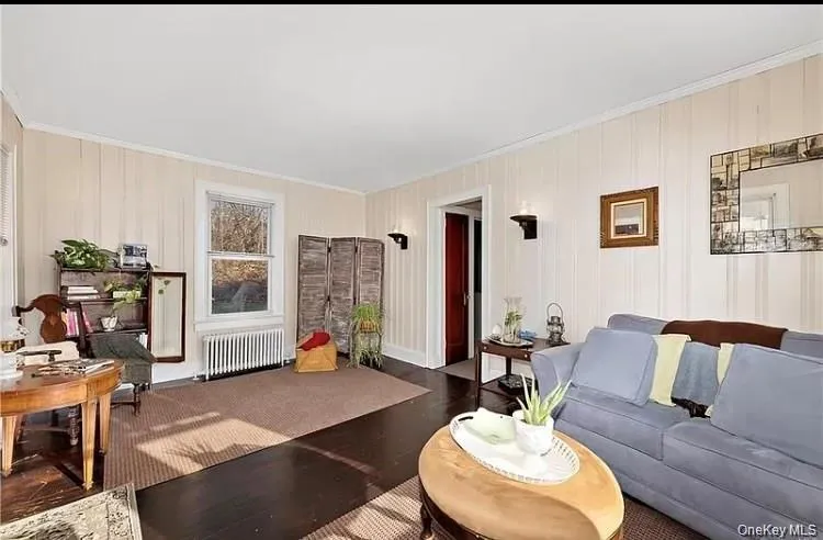 20 Main Street, Wappinger, NY, 1 Bedroom Bedrooms, 4 Rooms Rooms,1 BathroomBathrooms,Residential Lease,For Rent,Main,0,994549 20 Main Street, Wappinger, NY, 1 Bedroom Bedrooms, 4 Rooms Rooms,1 BathroomBathrooms,Residential Lease,For Rent,Main,0,994549