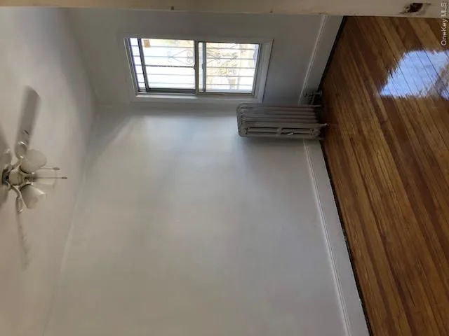 11529 126th Street, New York, NY, 2 Bedrooms Bedrooms, 6 Rooms Rooms,1 BathroomBathrooms,Residential Lease,For Rent,126th,0,994551 11529 126th Street, New York, NY, 2 Bedrooms Bedrooms, 6 Rooms Rooms,1 BathroomBathrooms,Residential Lease,For Rent,126th,0,994551