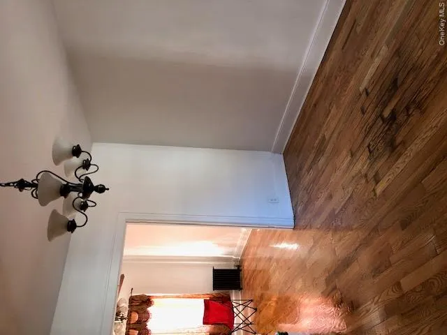 11529 126th Street, New York, NY, 2 Bedrooms Bedrooms, 6 Rooms Rooms,1 BathroomBathrooms,Residential Lease,For Rent,126th,0,994551 11529 126th Street, New York, NY, 2 Bedrooms Bedrooms, 6 Rooms Rooms,1 BathroomBathrooms,Residential Lease,For Rent,126th,0,994551
