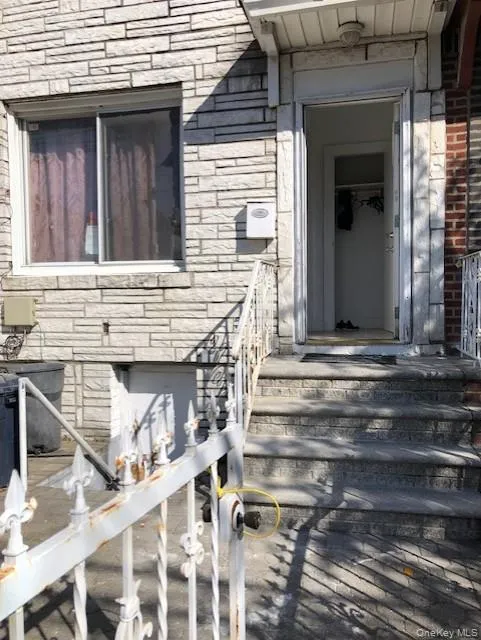 11529 126th Street, New York, NY, 2 Bedrooms Bedrooms, 6 Rooms Rooms,1 BathroomBathrooms,Residential Lease,For Rent,126th,0,994551 11529 126th Street, New York, NY, 2 Bedrooms Bedrooms, 6 Rooms Rooms,1 BathroomBathrooms,Residential Lease,For Rent,126th,0,994551