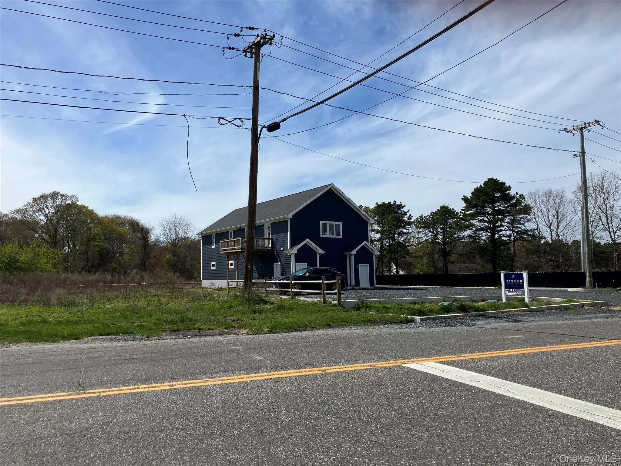 19 Kroemer Avenue, Riverhead, NY, 4 Bedrooms Bedrooms, 8 Rooms Rooms,2 BathroomsBathrooms,Residential Lease,For Rent,Kroemer,0,994552 19 Kroemer Avenue, Riverhead, NY, 4 Bedrooms Bedrooms, 8 Rooms Rooms,2 BathroomsBathrooms,Residential Lease,For Rent,Kroemer,0,994552