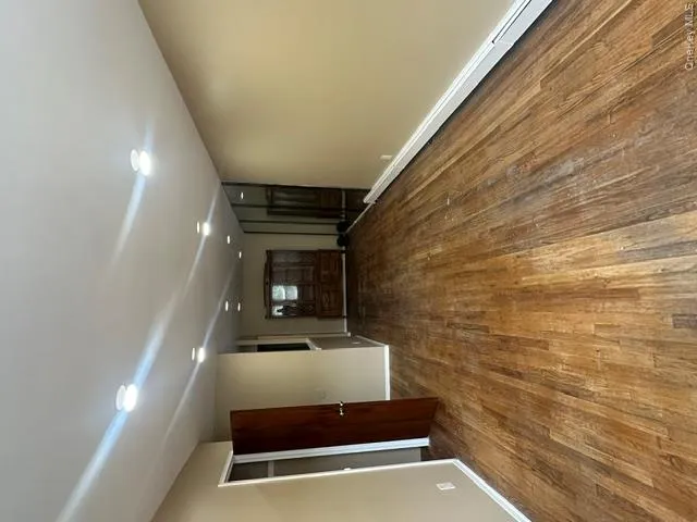 30-29 70th, New York, NY, 3 Bedrooms Bedrooms, 7 Rooms Rooms,1 BathroomBathrooms,Residential Lease,For Rent,70th,0,994556 30-29 70th, New York, NY, 3 Bedrooms Bedrooms, 7 Rooms Rooms,1 BathroomBathrooms,Residential Lease,For Rent,70th,0,994556