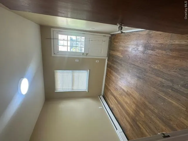 30-29 70th, New York, NY, 3 Bedrooms Bedrooms, 7 Rooms Rooms,1 BathroomBathrooms,Residential Lease,For Rent,70th,0,994556 30-29 70th, New York, NY, 3 Bedrooms Bedrooms, 7 Rooms Rooms,1 BathroomBathrooms,Residential Lease,For Rent,70th,0,994556