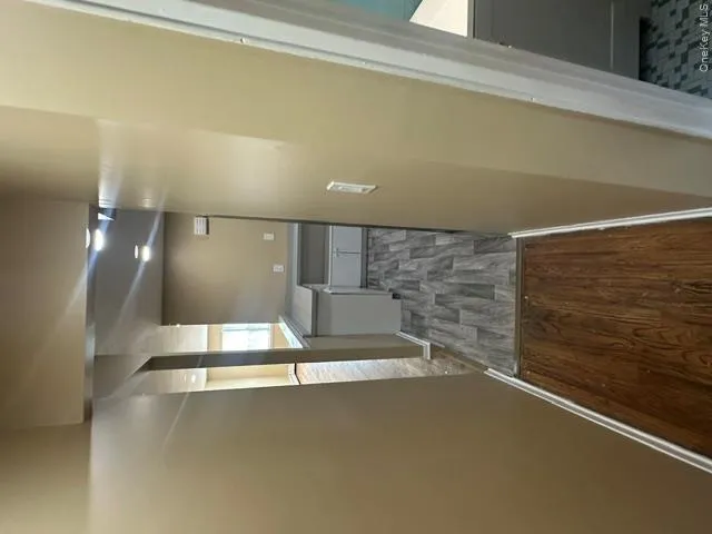 30-29 70th, New York, NY, 3 Bedrooms Bedrooms, 7 Rooms Rooms,1 BathroomBathrooms,Residential Lease,For Rent,70th,0,994556 30-29 70th, New York, NY, 3 Bedrooms Bedrooms, 7 Rooms Rooms,1 BathroomBathrooms,Residential Lease,For Rent,70th,0,994556
