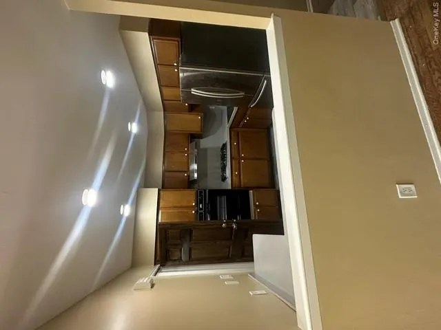 30-29 70th, New York, NY, 3 Bedrooms Bedrooms, 7 Rooms Rooms,1 BathroomBathrooms,Residential Lease,For Rent,70th,0,994556 30-29 70th, New York, NY, 3 Bedrooms Bedrooms, 7 Rooms Rooms,1 BathroomBathrooms,Residential Lease,For Rent,70th,0,994556