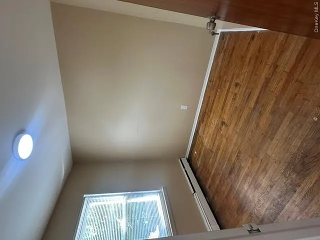 30-29 70th, New York, NY, 3 Bedrooms Bedrooms, 7 Rooms Rooms,1 BathroomBathrooms,Residential Lease,For Rent,70th,0,994556 30-29 70th, New York, NY, 3 Bedrooms Bedrooms, 7 Rooms Rooms,1 BathroomBathrooms,Residential Lease,For Rent,70th,0,994556