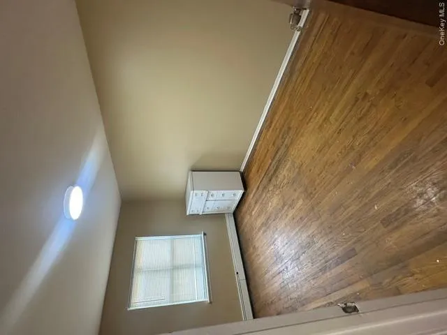 30-29 70th, New York, NY, 3 Bedrooms Bedrooms, 7 Rooms Rooms,1 BathroomBathrooms,Residential Lease,For Rent,70th,0,994556 30-29 70th, New York, NY, 3 Bedrooms Bedrooms, 7 Rooms Rooms,1 BathroomBathrooms,Residential Lease,For Rent,70th,0,994556