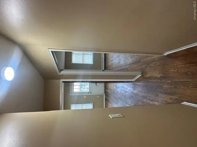 30-29 70th, New York, NY, 3 Bedrooms Bedrooms, 7 Rooms Rooms,1 BathroomBathrooms,Residential Lease,For Rent,70th,0,994556 30-29 70th, New York, NY, 3 Bedrooms Bedrooms, 7 Rooms Rooms,1 BathroomBathrooms,Residential Lease,For Rent,70th,0,994556