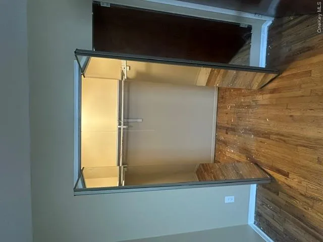 30-29 70th, New York, NY, 3 Bedrooms Bedrooms, 7 Rooms Rooms,1 BathroomBathrooms,Residential Lease,For Rent,70th,0,994556 30-29 70th, New York, NY, 3 Bedrooms Bedrooms, 7 Rooms Rooms,1 BathroomBathrooms,Residential Lease,For Rent,70th,0,994556