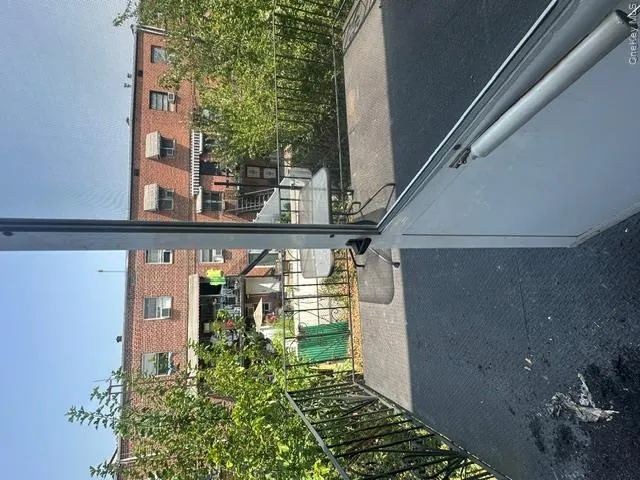 30-29 70th, New York, NY, 3 Bedrooms Bedrooms, 7 Rooms Rooms,1 BathroomBathrooms,Residential Lease,For Rent,70th,0,994556 30-29 70th, New York, NY, 3 Bedrooms Bedrooms, 7 Rooms Rooms,1 BathroomBathrooms,Residential Lease,For Rent,70th,0,994556
