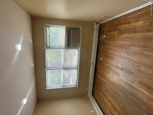 30-29 70th, New York, NY, 3 Bedrooms Bedrooms, 7 Rooms Rooms,1 BathroomBathrooms,Residential Lease,For Rent,70th,0,994556 30-29 70th, New York, NY, 3 Bedrooms Bedrooms, 7 Rooms Rooms,1 BathroomBathrooms,Residential Lease,For Rent,70th,0,994556