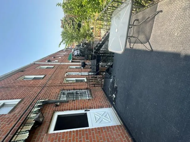 30-29 70th, New York, NY, 3 Bedrooms Bedrooms, 7 Rooms Rooms,1 BathroomBathrooms,Residential Lease,For Rent,70th,0,994556 30-29 70th, New York, NY, 3 Bedrooms Bedrooms, 7 Rooms Rooms,1 BathroomBathrooms,Residential Lease,For Rent,70th,0,994556