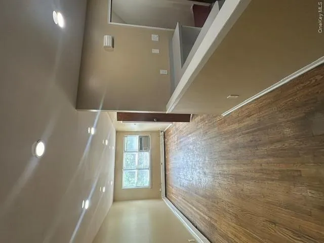 30-29 70th, New York, NY, 3 Bedrooms Bedrooms, 7 Rooms Rooms,1 BathroomBathrooms,Residential Lease,For Rent,70th,0,994556 30-29 70th, New York, NY, 3 Bedrooms Bedrooms, 7 Rooms Rooms,1 BathroomBathrooms,Residential Lease,For Rent,70th,0,994556