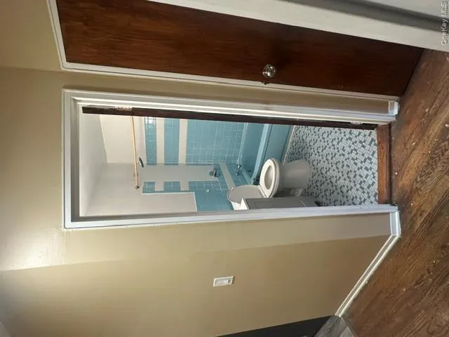 30-29 70th, New York, NY, 3 Bedrooms Bedrooms, 7 Rooms Rooms,1 BathroomBathrooms,Residential Lease,For Rent,70th,0,994556 30-29 70th, New York, NY, 3 Bedrooms Bedrooms, 7 Rooms Rooms,1 BathroomBathrooms,Residential Lease,For Rent,70th,0,994556