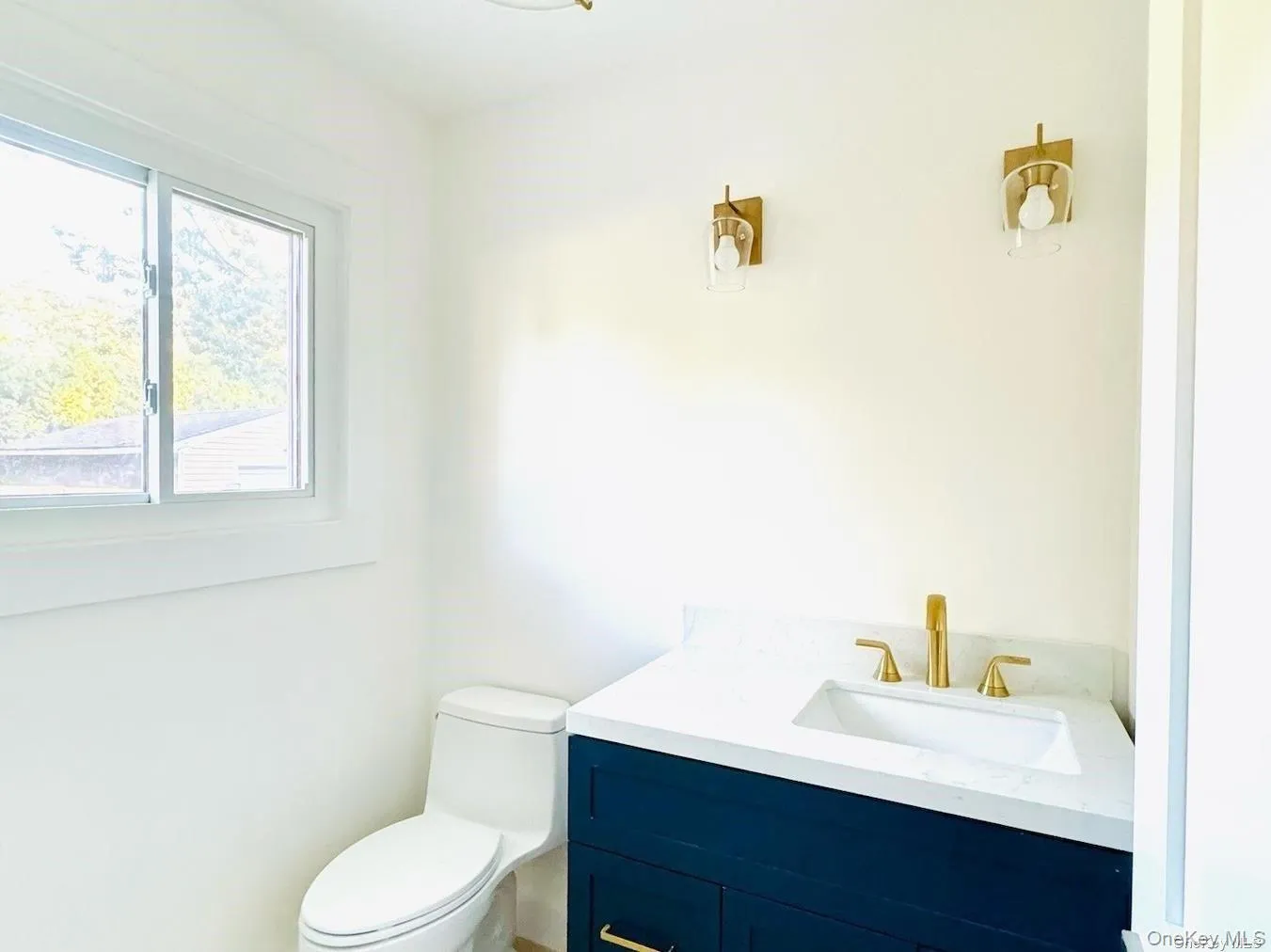 91 Circuit Road, Brookhaven, NY, 3 Bedrooms Bedrooms, 6 Rooms Rooms,1 BathroomBathrooms,Residential Lease,For Rent,Circuit,0,994557 91 Circuit Road, Brookhaven, NY, 3 Bedrooms Bedrooms, 6 Rooms Rooms,1 BathroomBathrooms,Residential Lease,For Rent,Circuit,0,994557