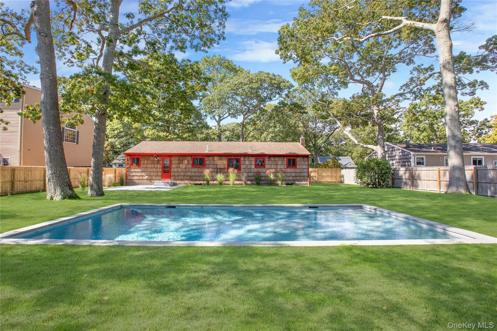 91 Circuit Road, Brookhaven, NY, 3 Bedrooms Bedrooms, 6 Rooms Rooms,1 BathroomBathrooms,Residential Lease,For Rent,Circuit,0,994557 91 Circuit Road, Brookhaven, NY, 3 Bedrooms Bedrooms, 6 Rooms Rooms,1 BathroomBathrooms,Residential Lease,For Rent,Circuit,0,994557
