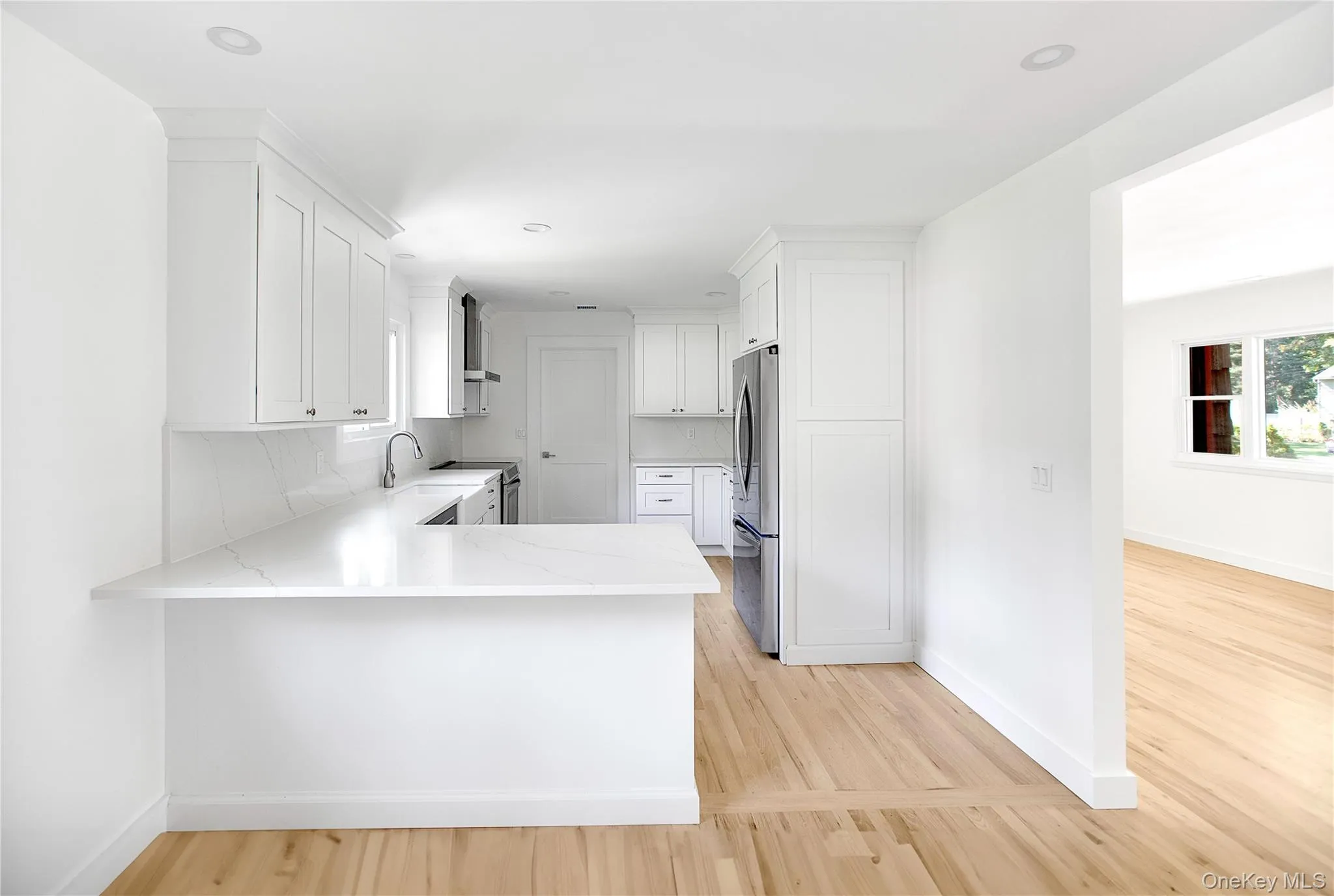 91 Circuit Road, Brookhaven, NY, 3 Bedrooms Bedrooms, 6 Rooms Rooms,1 BathroomBathrooms,Residential Lease,For Rent,Circuit,0,994557 91 Circuit Road, Brookhaven, NY, 3 Bedrooms Bedrooms, 6 Rooms Rooms,1 BathroomBathrooms,Residential Lease,For Rent,Circuit,0,994557