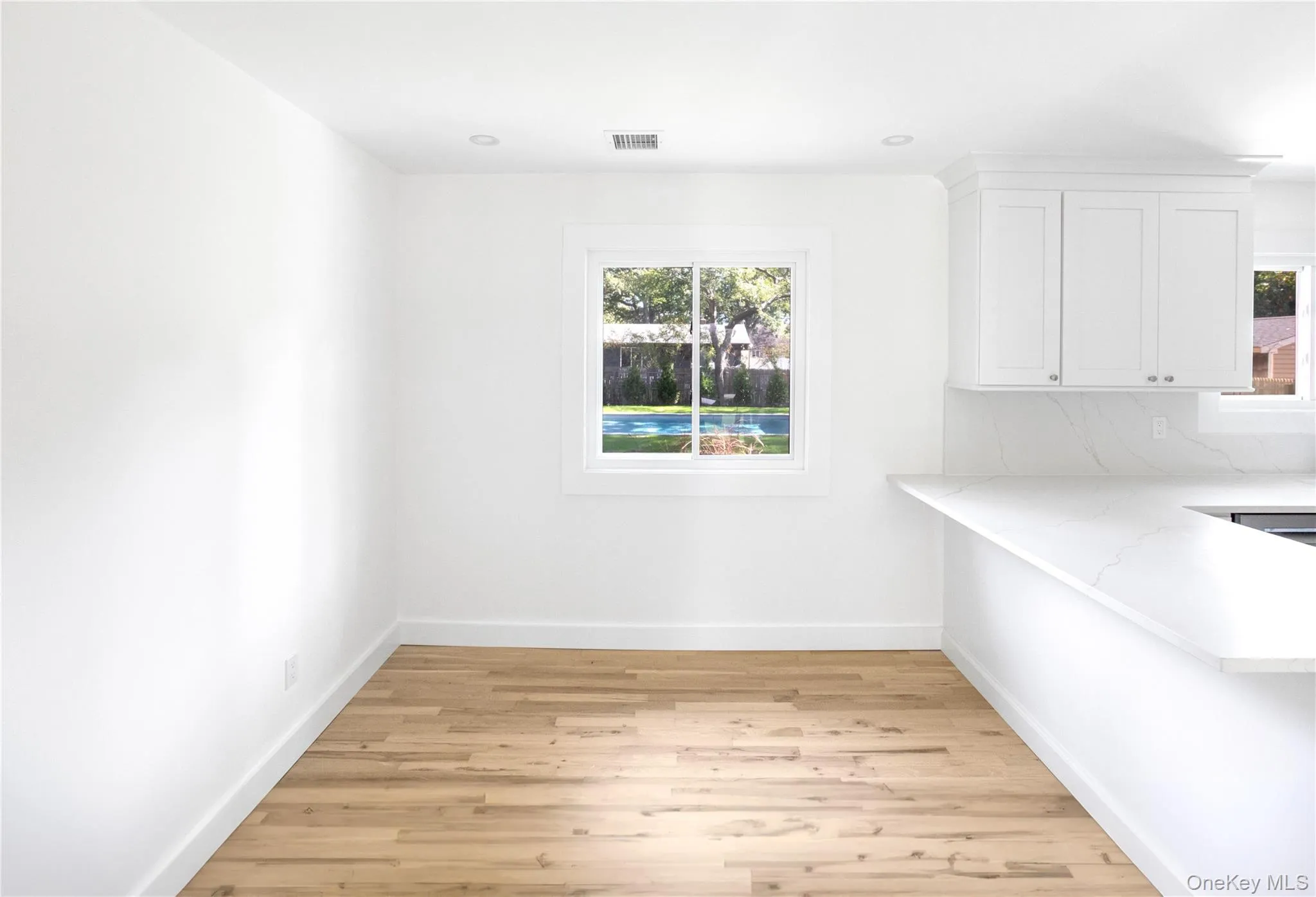 91 Circuit Road, Brookhaven, NY, 3 Bedrooms Bedrooms, 6 Rooms Rooms,1 BathroomBathrooms,Residential Lease,For Rent,Circuit,0,994557 91 Circuit Road, Brookhaven, NY, 3 Bedrooms Bedrooms, 6 Rooms Rooms,1 BathroomBathrooms,Residential Lease,For Rent,Circuit,0,994557