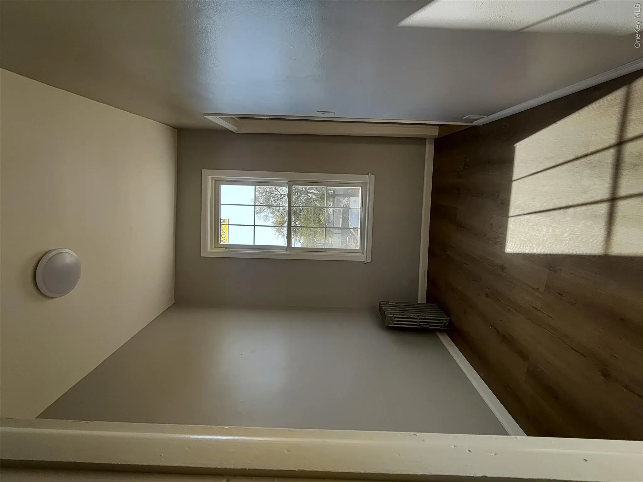 Bedroom Bedroom