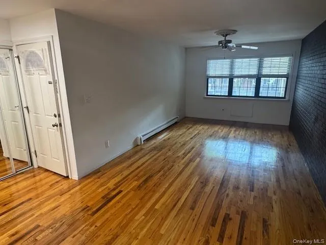 78-11 24th Avenue, New York, NY, 2 Bedrooms Bedrooms, 5 Rooms Rooms,2 BathroomsBathrooms,Residential Lease,For Rent,24th,0,994574 78-11 24th Avenue, New York, NY, 2 Bedrooms Bedrooms, 5 Rooms Rooms,2 BathroomsBathrooms,Residential Lease,For Rent,24th,0,994574
