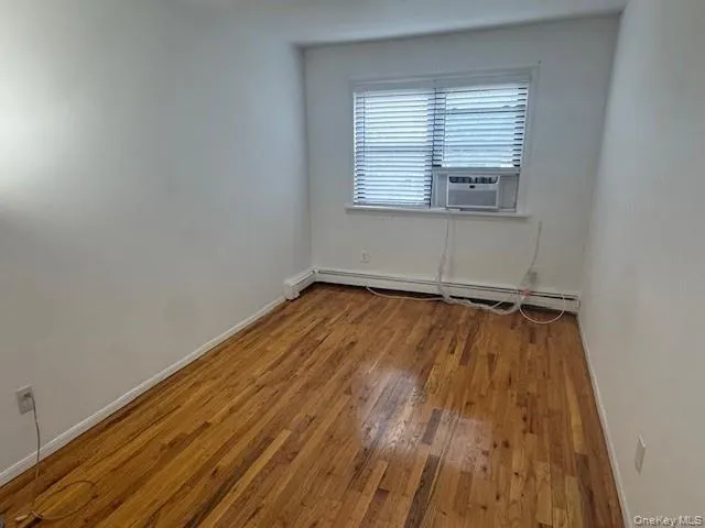 78-11 24th Avenue, New York, NY, 2 Bedrooms Bedrooms, 5 Rooms Rooms,2 BathroomsBathrooms,Residential Lease,For Rent,24th,0,994574 78-11 24th Avenue, New York, NY, 2 Bedrooms Bedrooms, 5 Rooms Rooms,2 BathroomsBathrooms,Residential Lease,For Rent,24th,0,994574