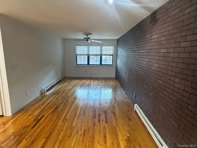 78-11 24th Avenue, New York, NY, 2 Bedrooms Bedrooms, 5 Rooms Rooms,2 BathroomsBathrooms,Residential Lease,For Rent,24th,0,994574 78-11 24th Avenue, New York, NY, 2 Bedrooms Bedrooms, 5 Rooms Rooms,2 BathroomsBathrooms,Residential Lease,For Rent,24th,0,994574