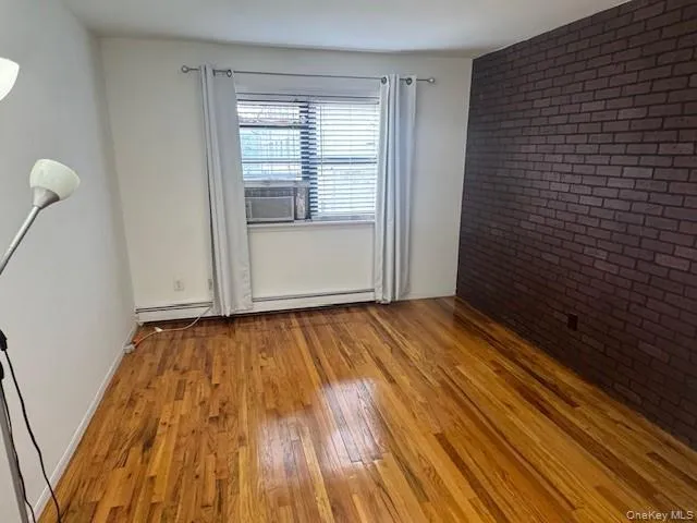 78-11 24th Avenue, New York, NY, 2 Bedrooms Bedrooms, 5 Rooms Rooms,2 BathroomsBathrooms,Residential Lease,For Rent,24th,0,994574 78-11 24th Avenue, New York, NY, 2 Bedrooms Bedrooms, 5 Rooms Rooms,2 BathroomsBathrooms,Residential Lease,For Rent,24th,0,994574